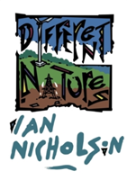 Different Natures