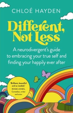 Bertrand.pt - Different, Not Less