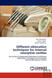 Different Obturation Techniques For Inte