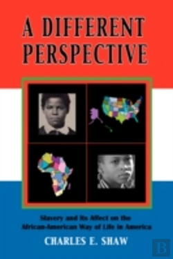 Bertrand.pt - Different Perspective