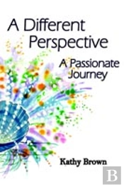 Different Perspective