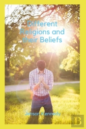 Different Religions And Their Beliefs