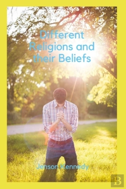 Bertrand.pt - Different Religions And Their Beliefs
