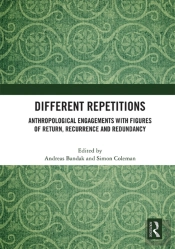 Different Repetitions
