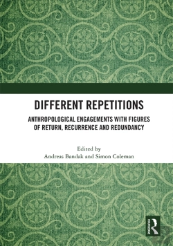 Bertrand.pt - Different Repetitions