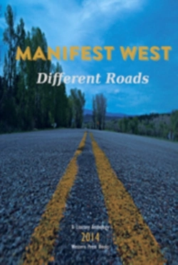 Bertrand.pt - Different Roads