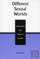 Different Sexual Worlds