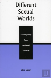 Different Sexual Worlds