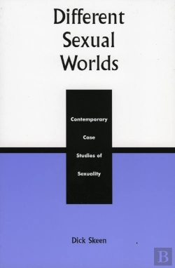 Bertrand.pt - Different Sexual Worlds