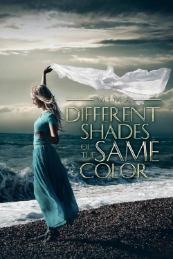 Bertrand.pt - Different Shades Of The Same Color