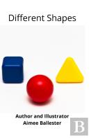 Different Shapes