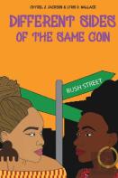 Different Sides Of The Same Coin