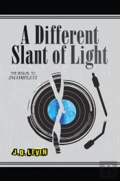 Different Slant Of Light