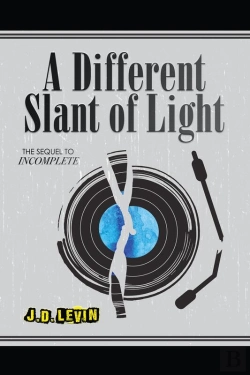 Bertrand.pt - Different Slant Of Light