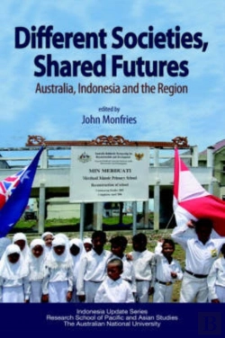 Bertrand.pt - Different Societies, Shared Futures