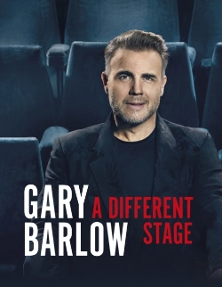 Bertrand.pt - Different Stage