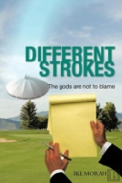 Bertrand.pt - Different Strokes
