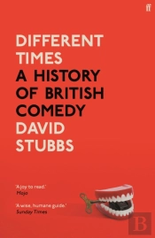 Different Times