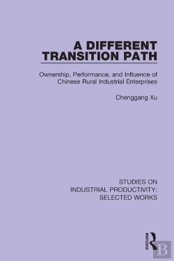Bertrand.pt - Different Transition Path