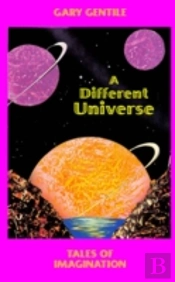 Different Universe