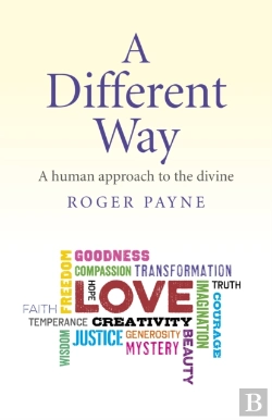 Bertrand.pt - Different Way, A Â€“ A Human Approach To The Divine