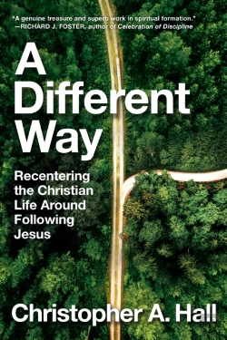 Bertrand.pt - Different Way
