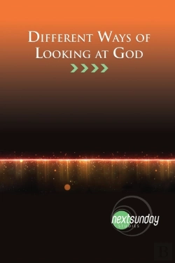 Bertrand.pt - Different Ways Of Looking At God