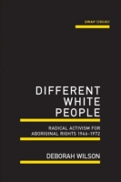 Bertrand.pt - Different White People