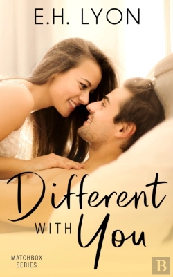 Bertrand.pt - Different With You