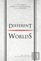Different Worlds