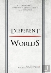 Different Worlds