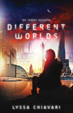 Bertrand.pt - Different Worlds