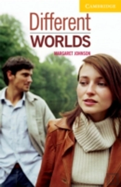 Bertrand.pt - Different Worlds