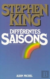 Différentes Saisons