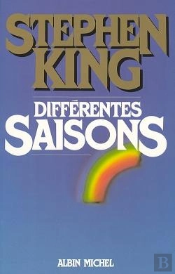 Bertrand.pt - Différentes Saisons