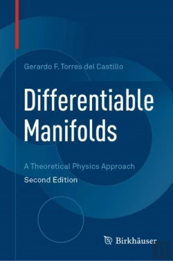 Bertrand.pt - Differentiable Manifolds