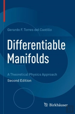 Bertrand.pt - Differentiable Manifolds