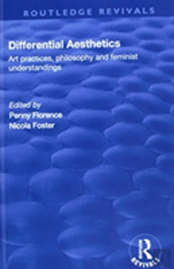 Bertrand.pt - Differential Aesthetics