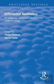 Differential Aesthetics