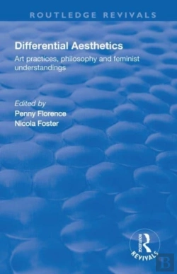 Bertrand.pt - Differential Aesthetics
