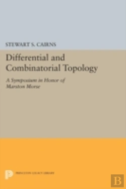 Bertrand.pt - Differential And Combinatorial Topology