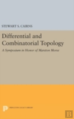 Bertrand.pt - Differential And Combinatorial Topology
