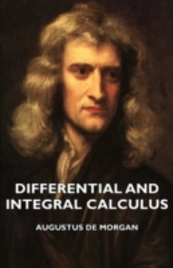 Bertrand.pt - Differential And Integral Calculus