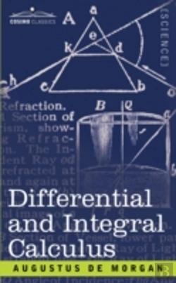 Bertrand.pt - Differential And Integral Calculus