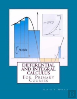 Bertrand.pt - Differential And Integral Calculus
