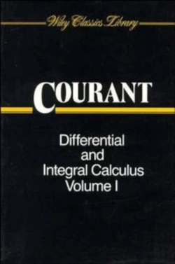Bertrand.pt - Differential And Integral Calculus, Volume 1