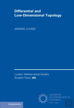 Bertrand.pt - Differential And Low-Dimensional Topology