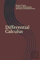 Differential Calculus