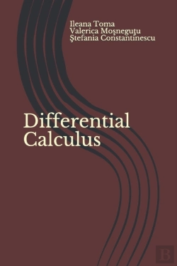 Bertrand.pt - Differential Calculus