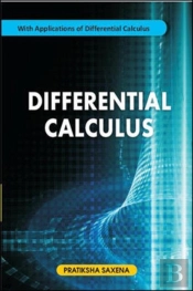 Differential Calculus